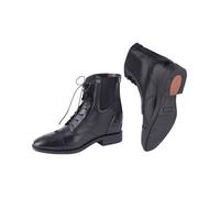 Boots d'équitation ELT Belfort 39