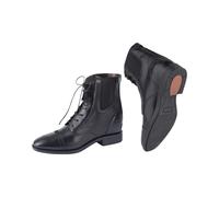 Boots d'équitation ELT Belfort Noir 40