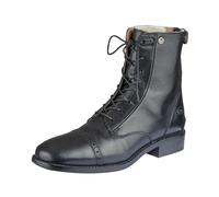 Boots d'équitation ELT Belfort Winter Noir 39