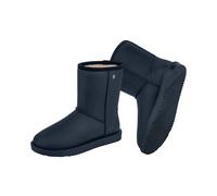 Boots d'équitation ELT Rainless Bleu 36