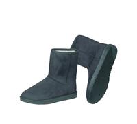 Boots d'équitation ELT Rainless Vert 37