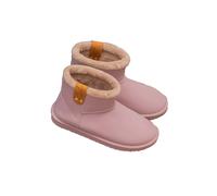 Boots d'équitation enfant Eden By Penelope Rose 34/35