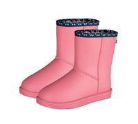 Boots d'équitation enfant ELT Rainless 35