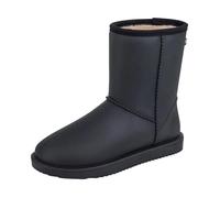 Boots d'équitation enfant ELT Rainless Noir 30