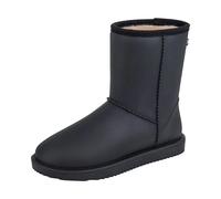 Boots d'équitation enfant ELT Rainless Noir 34