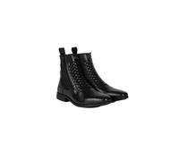 Boots d'équitation femme B Vertigo Elegant Noir 37