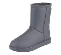 Boots d'équitation femme ELT Rainless 41