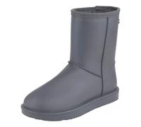 Boots d'équitation femme ELT Rainless Gris 37