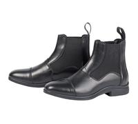 Boots D'équitation Femme Harry's Horse Jodhpur Teramo