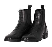 Boots d'équitation femme HV Polo Jodphurs Lisanne Noir 36