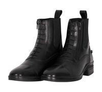 Boots d'équitation femme HV Polo Jodphurs Lisanne Noir 41