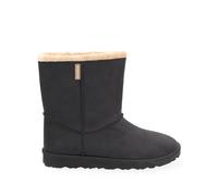 Boots d'équitation fourrées Black Fox Cheyennetoo Gris 40/41