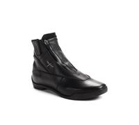 Boots d'équitation Freejump Liberty Plus Noir 39