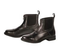 Boots d'équitation Harry's Horse Jodhpur Noir 36