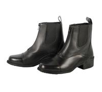 Boots d'équitation Harry's Horse Jodhpur - noir - 40 46