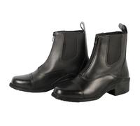 Boots d'équitation Harry's Horse Jodhpur Noir 42