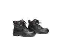 MOUNTAIN HORSE Reitschuh MOUNTAIN RIDER CLASSIC, schwarz, 39