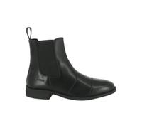 Boots d'équitation Norton Jodhpur Noir 42