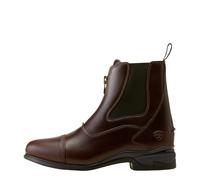 Boots d'équitation paddock femme Ariat Devon Marron 40