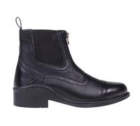 Boots d'équitation QHP Jodhpur Jakarta 39