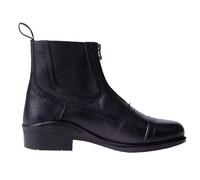 Boots D'équitation Qhp Jodhpur Thermo Calgary