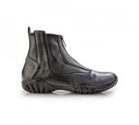 Boots d'équitation Sergio Grasso Dynamik Noir 45