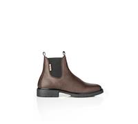 Boots d'équitation Sergio Grasso Freedom Marron 46