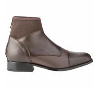 Boots d'équitation Sergio Grasso Palermo Marron 43