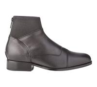 Boots d'équitation Sergio Grasso Palermo Noir 44