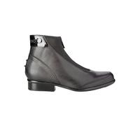 Boots d'équitation Sergio Grasso Quick Marron 42