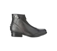 Boots d'équitation Sergio Grasso Quick Noir 37