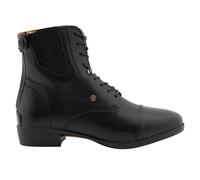 Boots d'équitation Suedwind Footwear Advanced II Noir 42