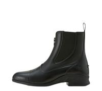 Boots d'équitation zippée Ariat Heritage Noir 41