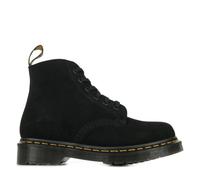 Boots Dr Martens 101 Ub 36