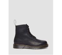 Boots Dr. Martens 1460 Original cuir Ambassador noir 46