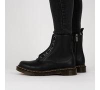 Boots Dr. Martens 1460 Pascal Dm23863001 - 37