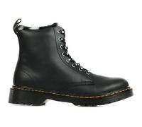 Chaussures Dr. Martens 1460 Serena J 26995001 - 9B