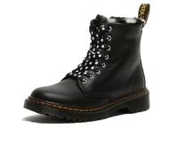 Boots Dr Martens 1460 Serena J 30