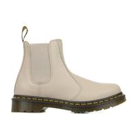 Boots Dr Martens 2976 37
