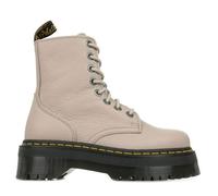 Boots Dr Martens Jadon III 40