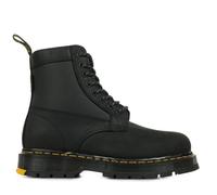 Boots Dr Martens Trinity 39