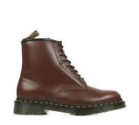 Boots Dr Martens Vegan 1460 45
