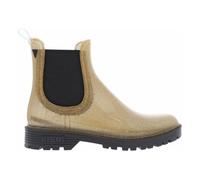 Boots élastiquées Verbenas gris 39