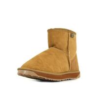 Boots EMU Australia Platinum Stinger Mini Chestnut 40 1/2