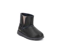 Boots enfant aldize marine 25