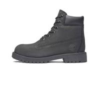 Chaussures Timberland Premium 6 Inch Lace Up Waterproof TB112907001 - 9B