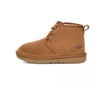 UGG Bottes Neumel II Classic Enfant daim marron Taille 35