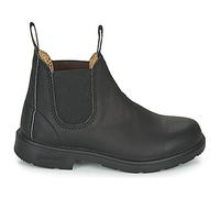 Blundstone - Kid's Shoe #531 - Chaussures de loisirs - EU 34,5 - black