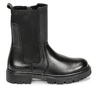 Boots enfant filles Bullboxer AJS504BLCK Noir 36