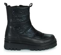 Boots enfant filles Bullboxer ALJ505E6L Noir 30